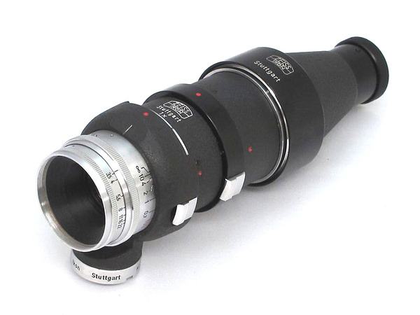 carl_zeiss_contaprox_i_a