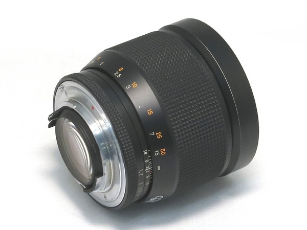 carl_zeiss_planar_85mm_mmg_60years_d