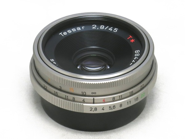 carl_zeiss_tessar_45mm_mmj_100jahre_a