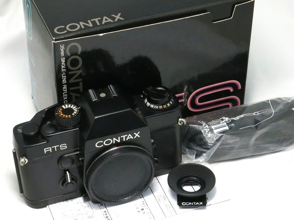 contax_rts_e