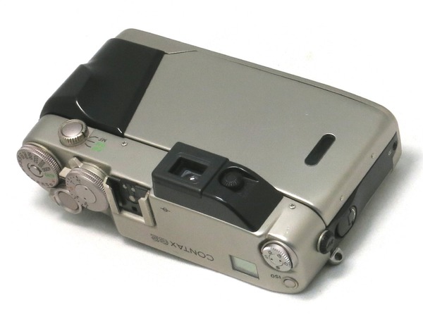 contax_g2_05