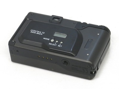 contax_t3d_black_b