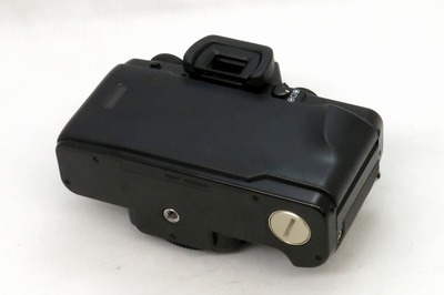 contax_aria_02