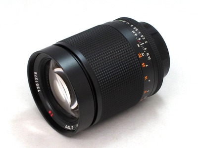 carl_zeiss_planar_100mm_mmj_a