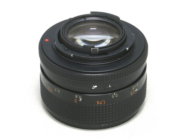 carl_zeiss_planar_50mm_aej_02