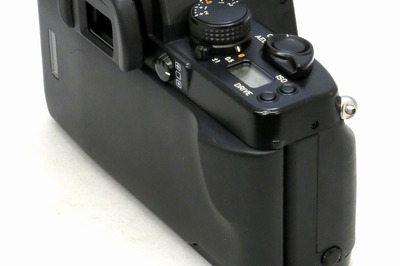 contax_aria_c