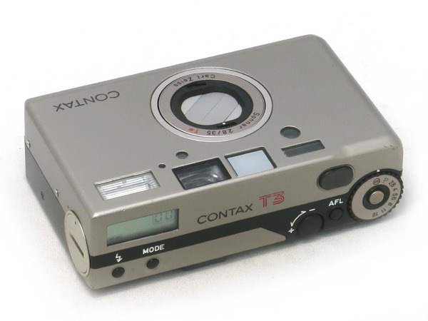 contax_t3_03