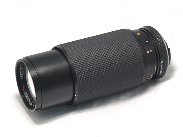 carl_zeiss_vario-sonnar_80-200mm_mmj_02