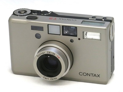 contax_t3d_a