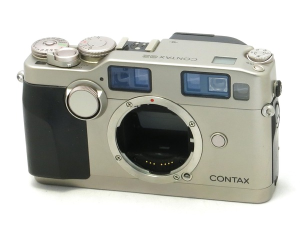 contax_g2_01