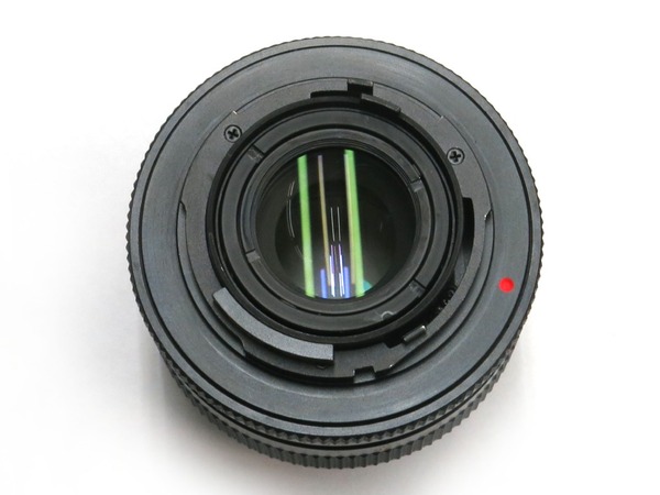 carl_zeiss_sonnar_85mm_aeg_c