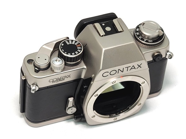 contax_s2_03