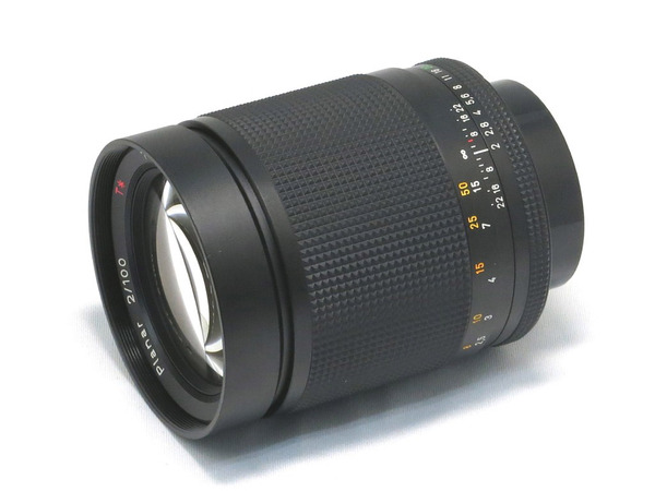 carl_zeiss_planar_100mm_mmj_01