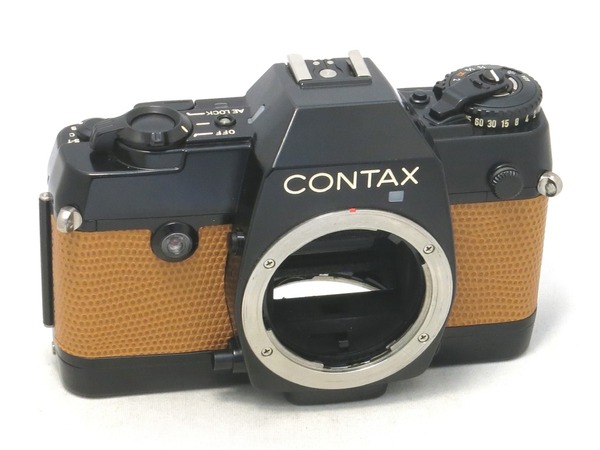 contax_137ma_004