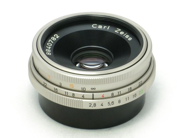 carl_zeiss_tessar_45mm_mmj_100jahre_01