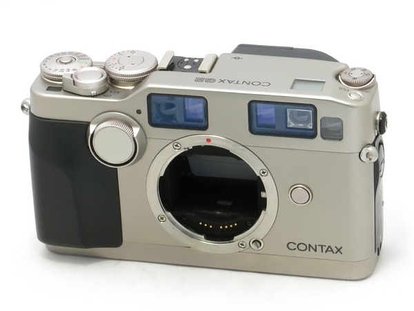 contax_g2_a