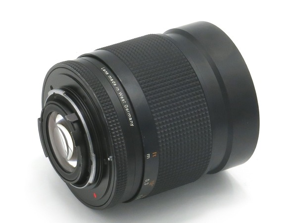 carl_zeiss_distagon_35mm_mmg_03