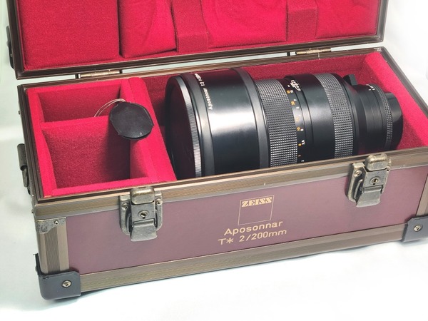 carl_zeiss_aposonnar_200mm_mmj_04