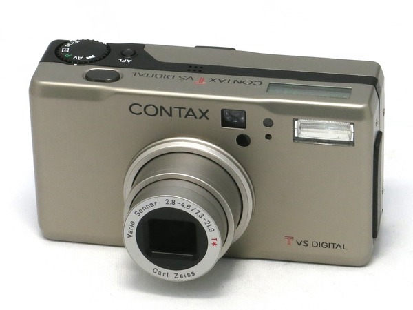 contax_tvs_digital_a