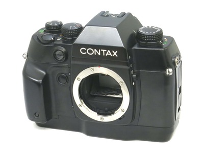 contax_ax_01