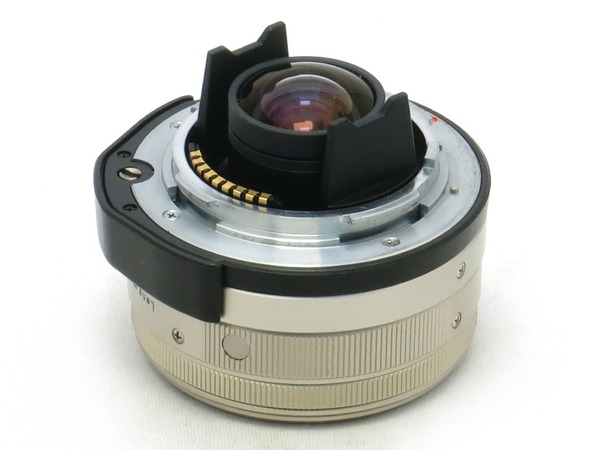 carl_zeiss_biogon_28mm_g_02