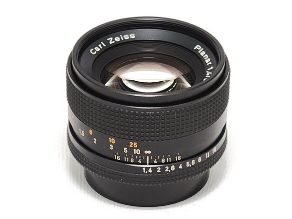 carl_zeiss_planar_50mm_aej_a