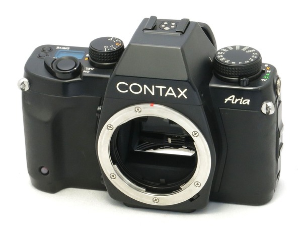 contax_ariad_a