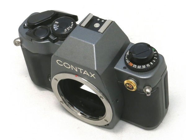 contax_159mm_w-7_10th_c
