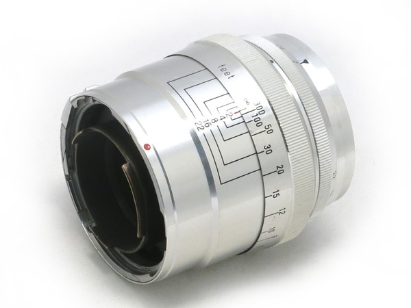 zeiss_opton_sonnar_t_85mm_03