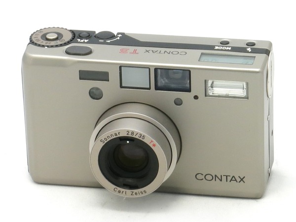 contax_t3_01