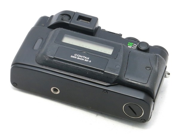 contax_g2d_black_b
