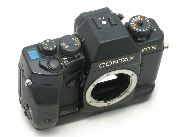 contax_rtsiii_c