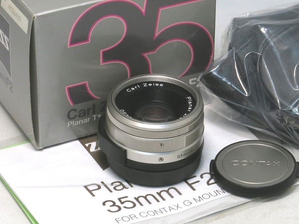 carl_zeiss_planar_35mm_g_c