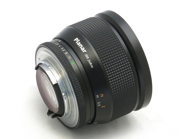 carl_zeiss_planar_55mm_mmg_100jahre_03