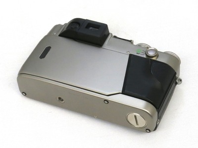 contax_g2_02