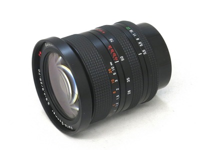 carl_zeiss_vario-sonnar_28-70mm_mmj_a