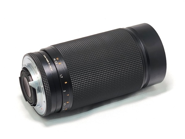 carl_zeiss_vario-sonnar_100-300mm_mmj_03