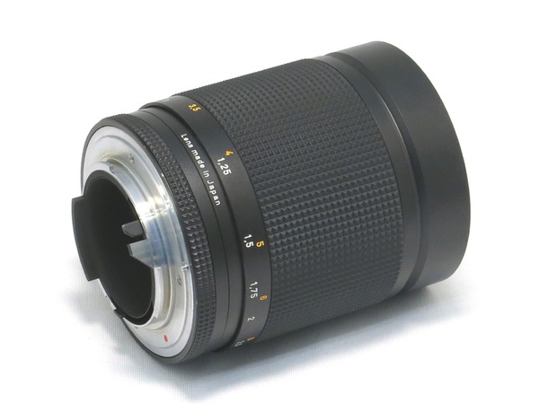 carl_zeiss_planar_100mm_mmj_03