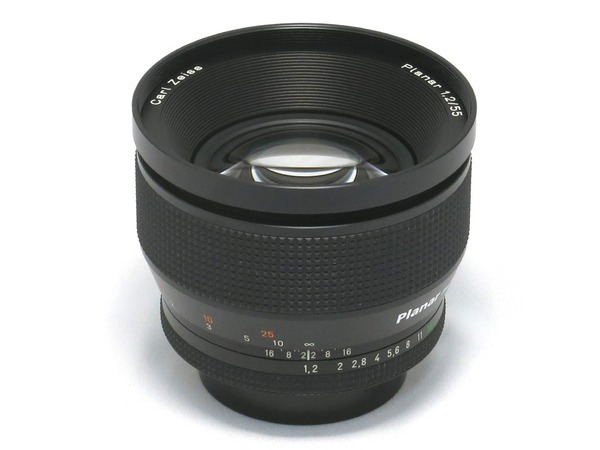 carl_zeiss_planar_55mm_mmg_100jahre_a