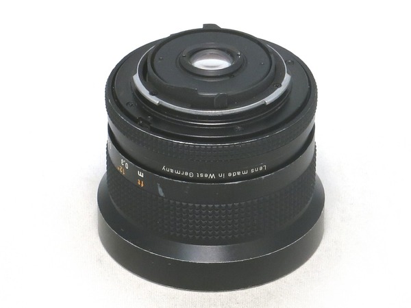 carl_zeiss_distagon_18mm_mmg_03