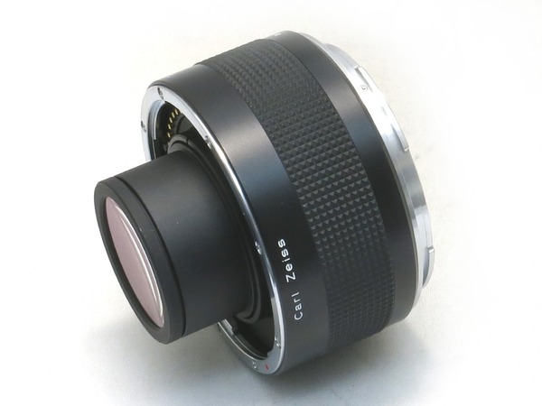 carl_zeiss_mutar_14x_m_b