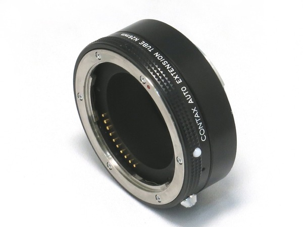 7bdd7cb2-s.jpg