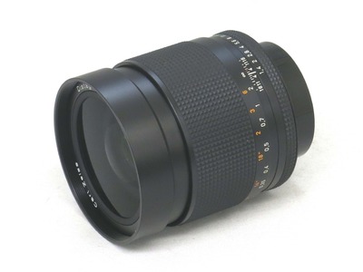 carl_zeiss_distagon_35mm_mmj_a