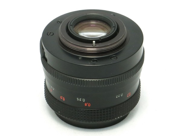 carl_zeiss_jena_mc_flektogon_35mm_m42_03
