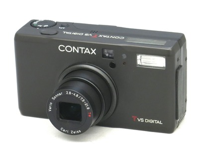 contax_tvs_digital_black_01