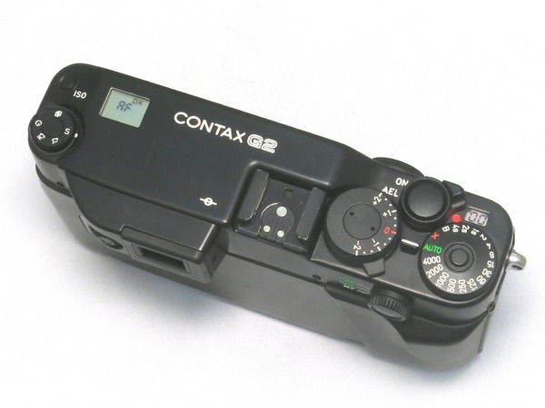 contax_g2_black_04