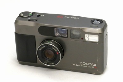 contax_t2_titan_black_a