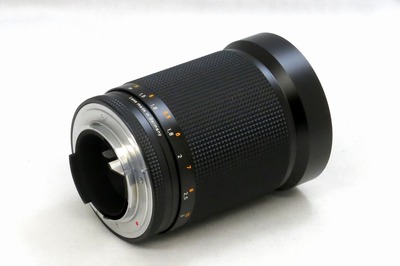 carl_zeiss_planar_135mm_60years_b