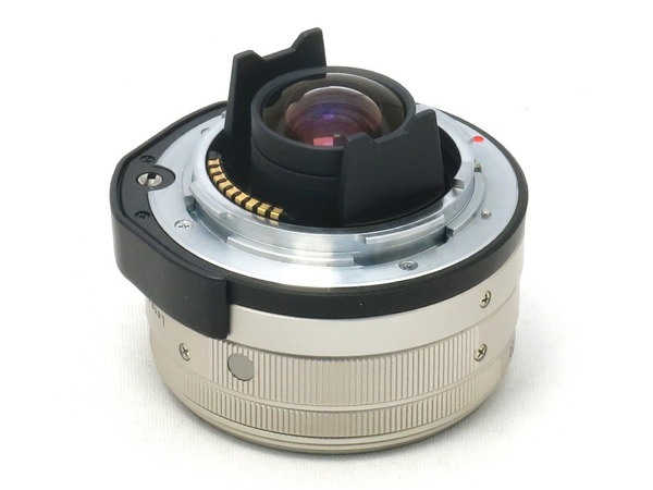 carl_zeiss_biogon_28mm_g_b
