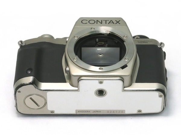 contax_aria_70years_05